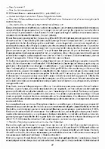 SERSOU VASTE PLAINE DES PLATEAUX ALGERIEN DE EDGAR CHAUVIN_000055